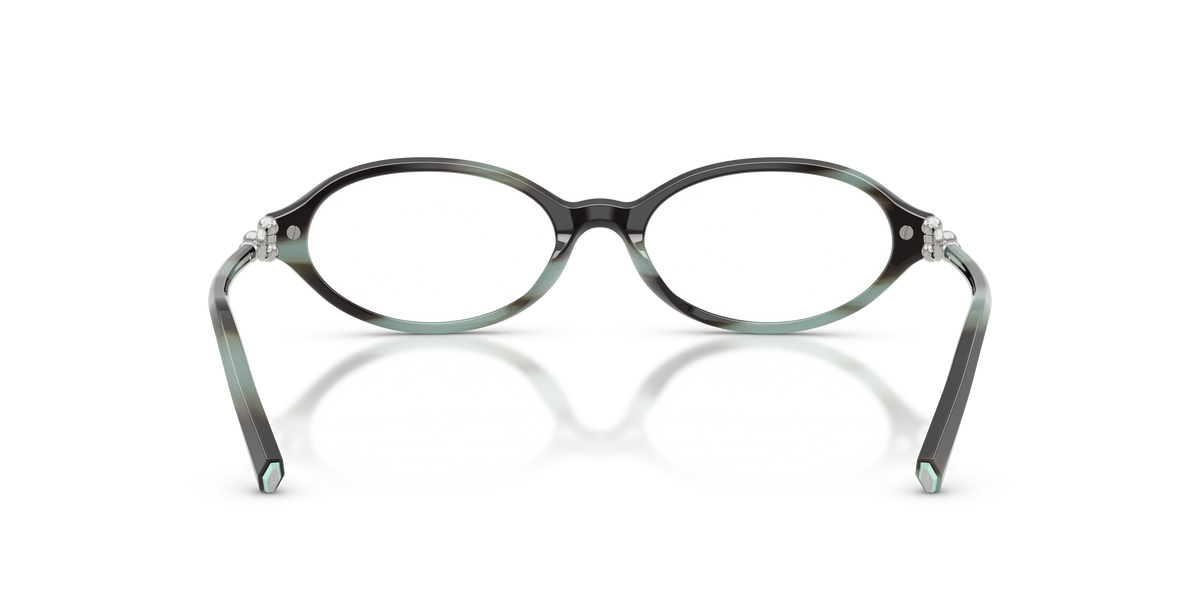 Tiffany TF22978443