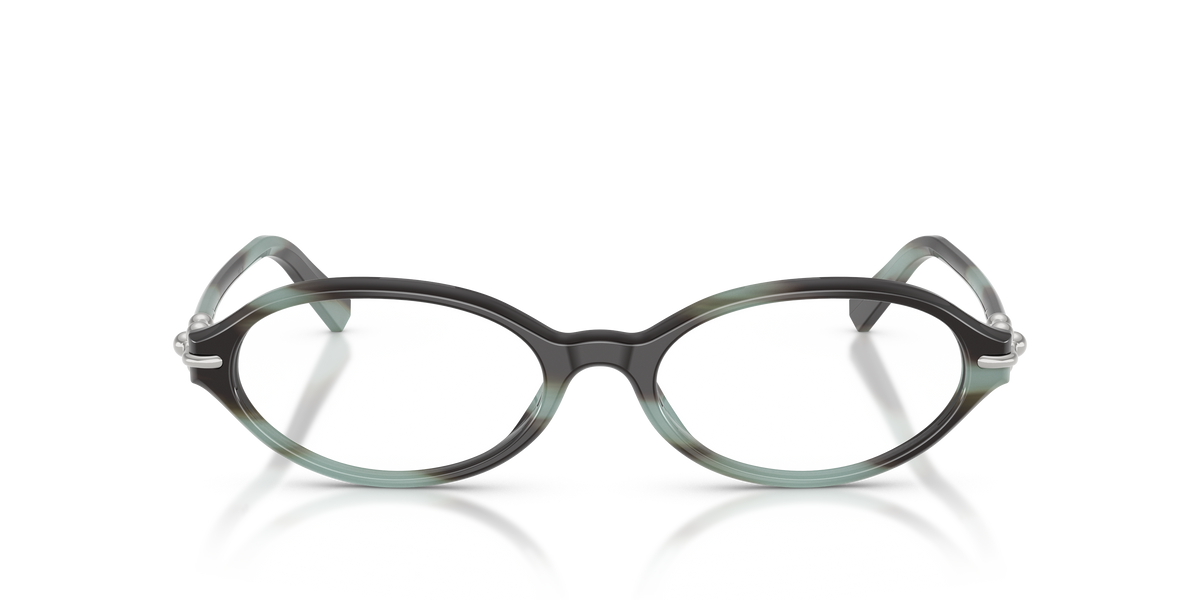Tiffany TF22978443