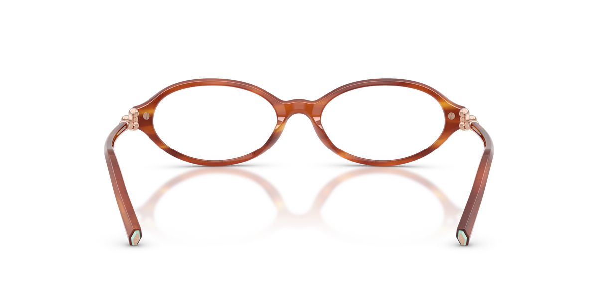 Tiffany TF2297 8469