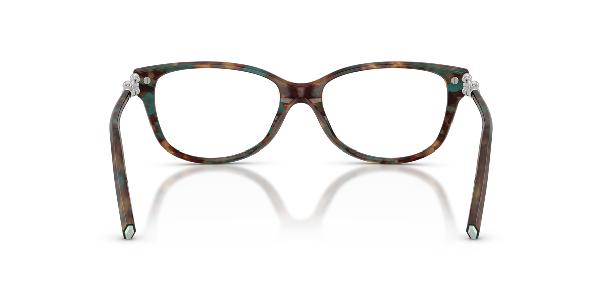 Tiffany TF2298B 8442