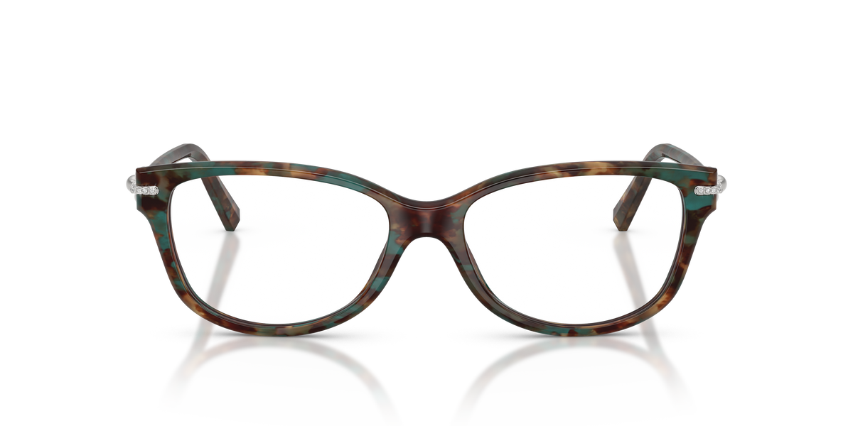 Tiffany TF2298B 8442