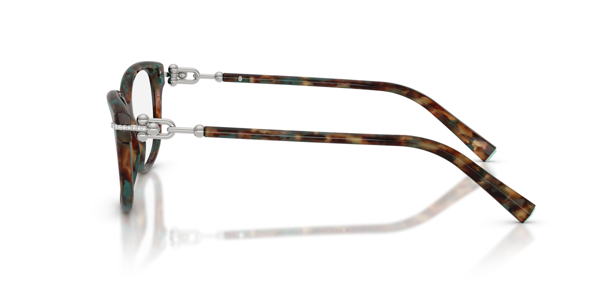 Tiffany TF2298B 8442