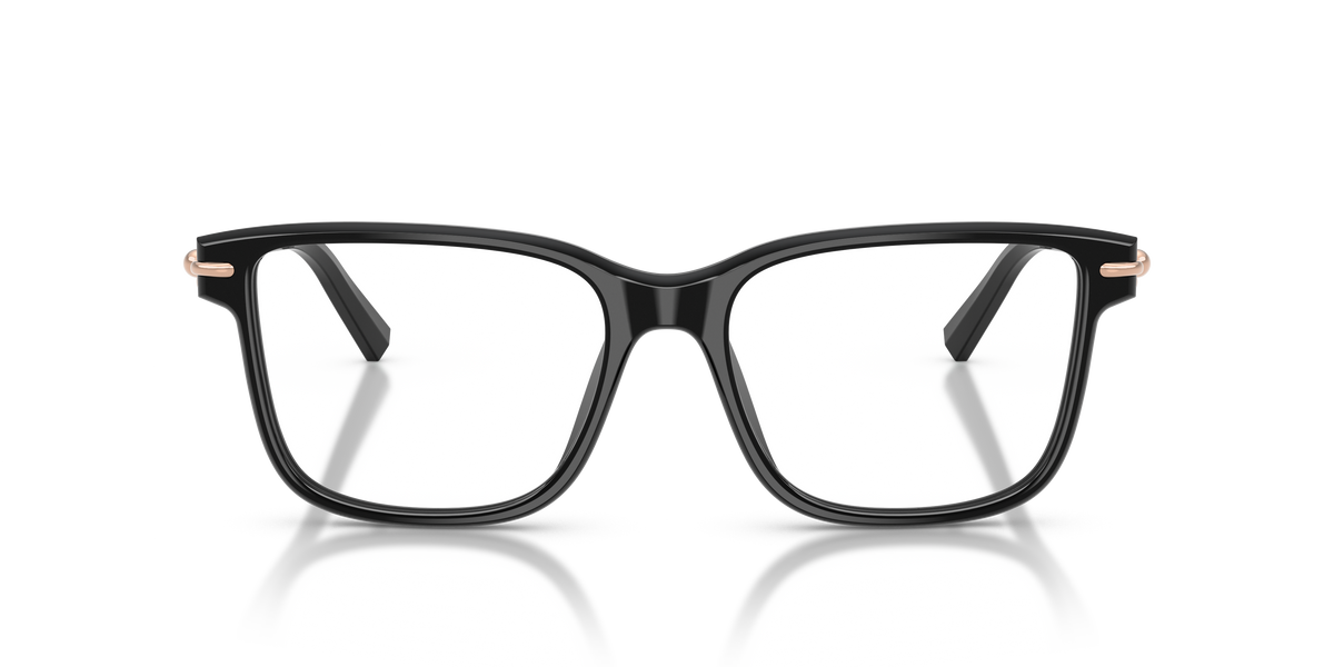Tiffany TF2299U 8001