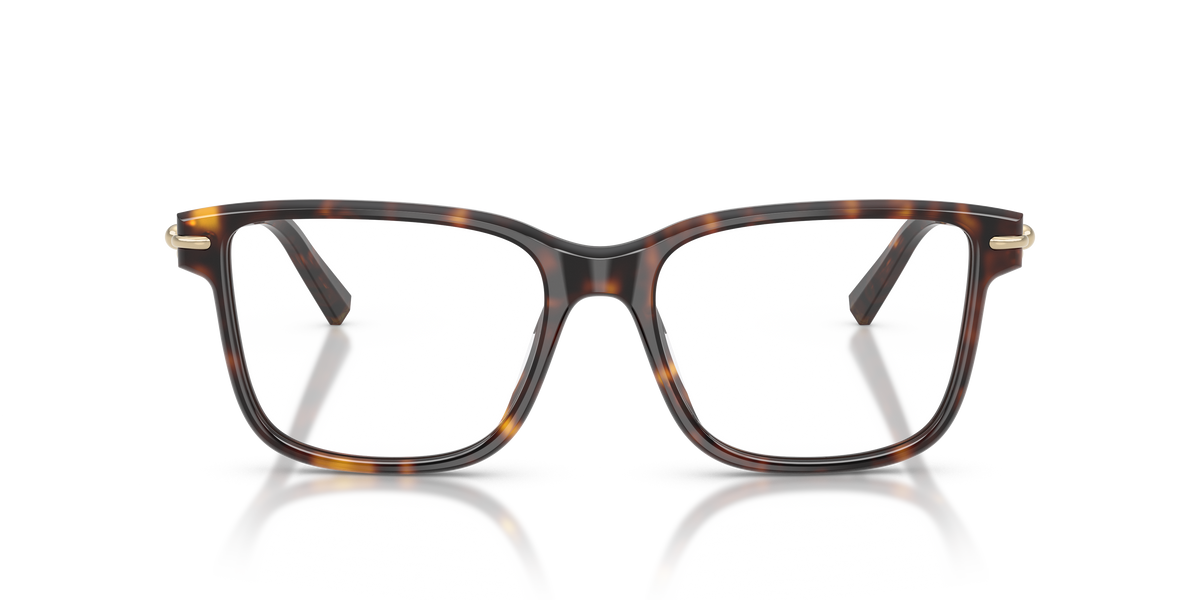 Tiffany TF2299U 8015