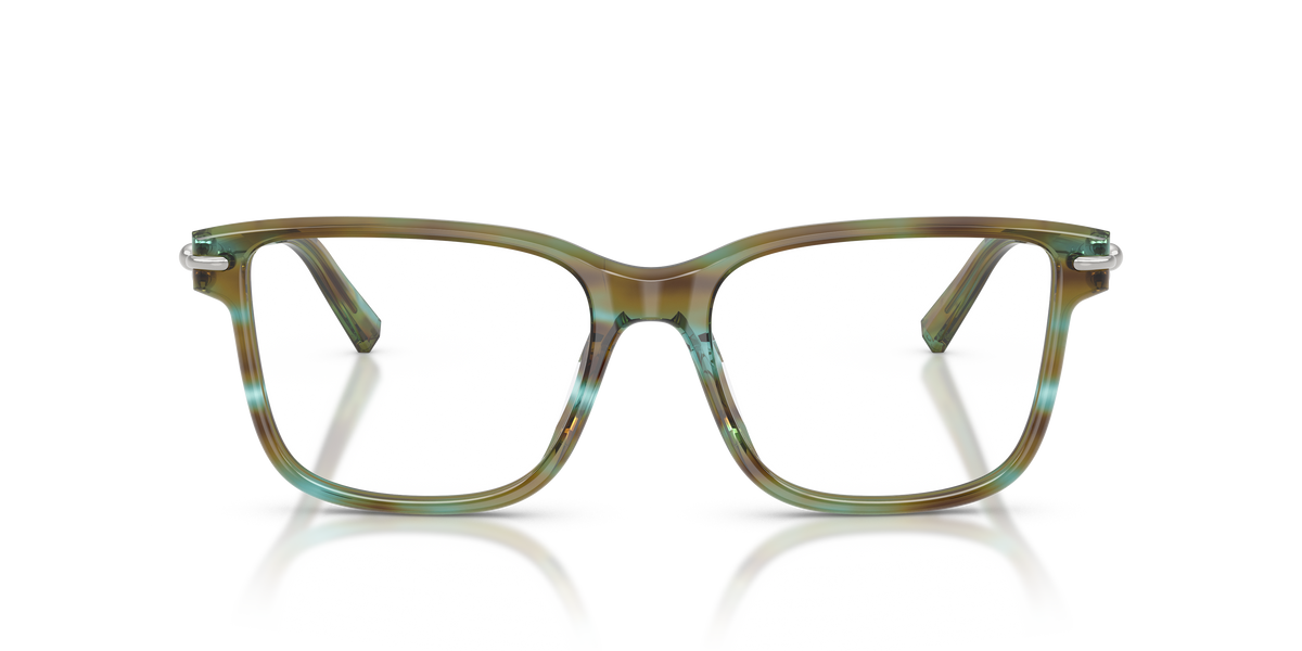 Tiffany TF2299U 8124