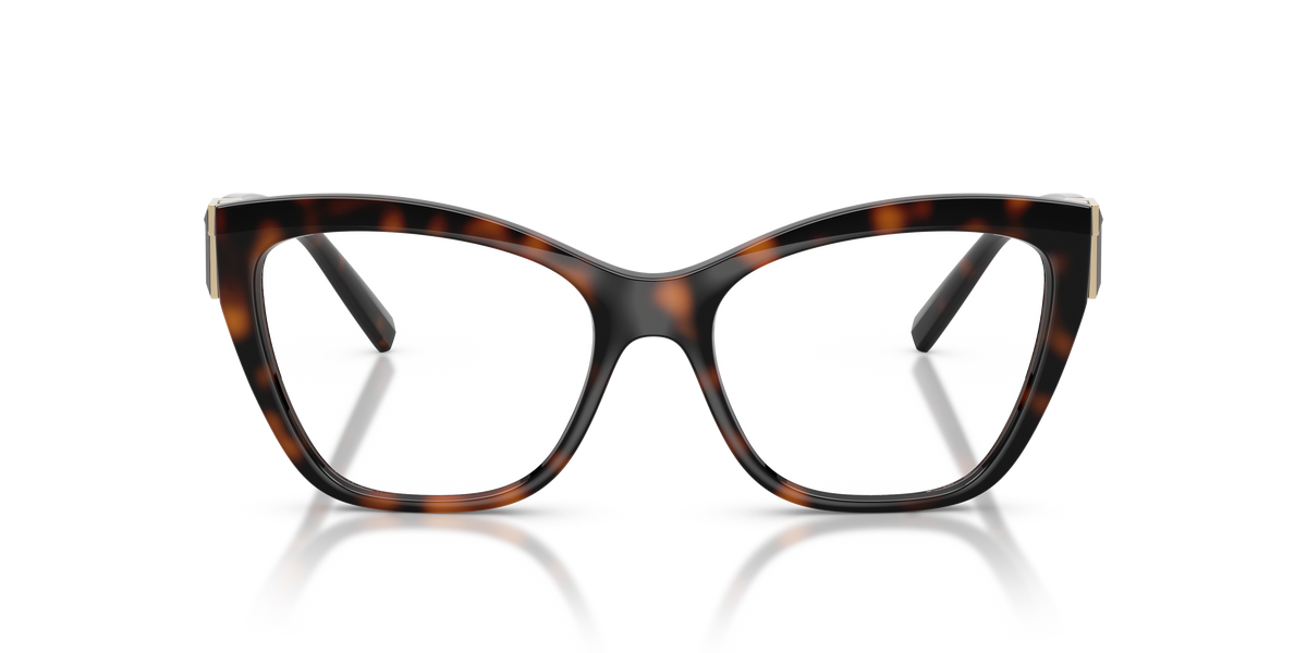 Tiffany TF2301U 8015