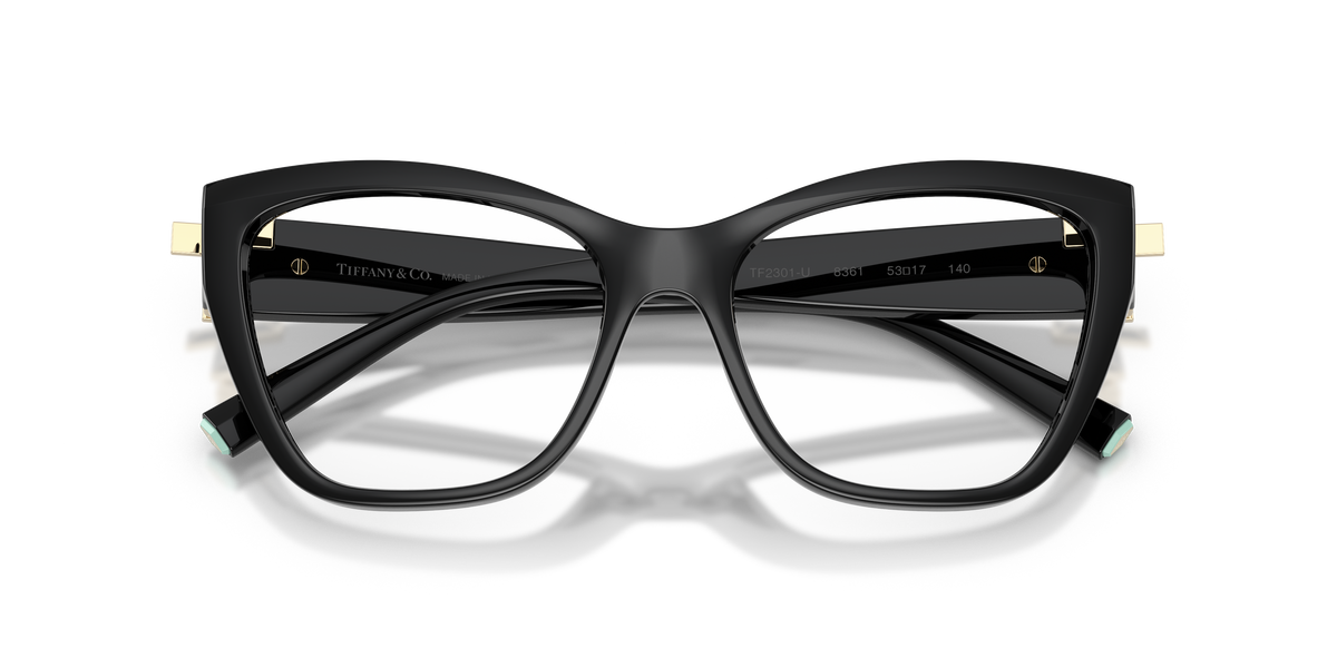 Tiffany TF2301U 8361