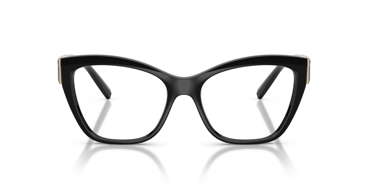 Tiffany TF2301U8361