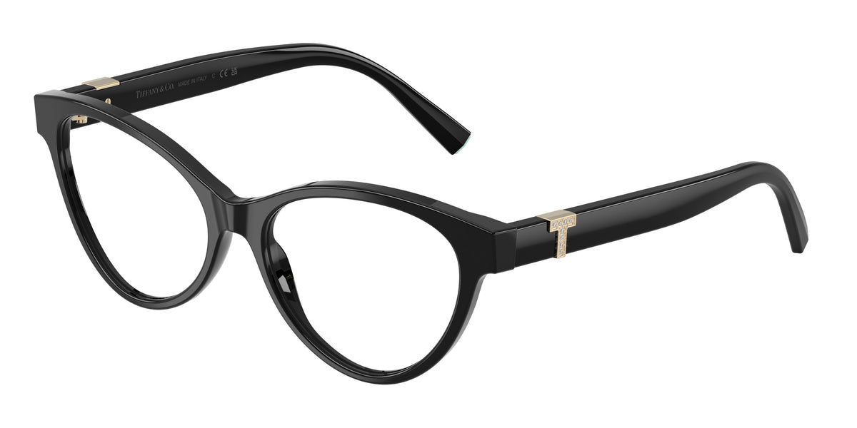 Tiffany TF2302B 8001