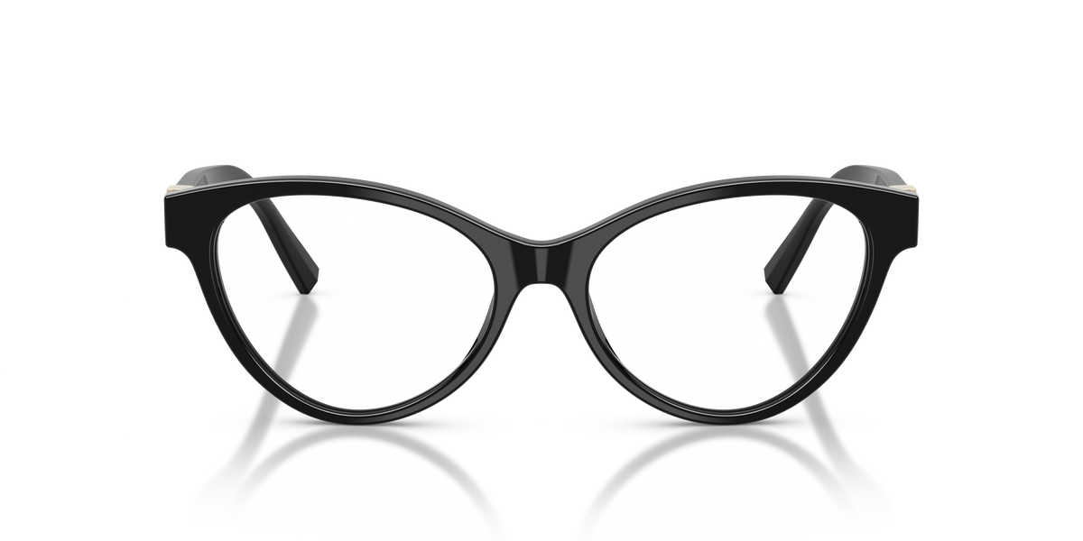 Tiffany TF2302B 8001