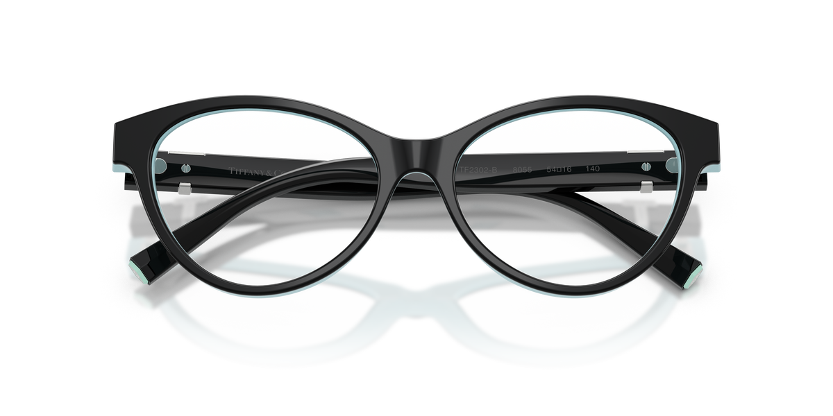 Tiffany TF2302B 8055