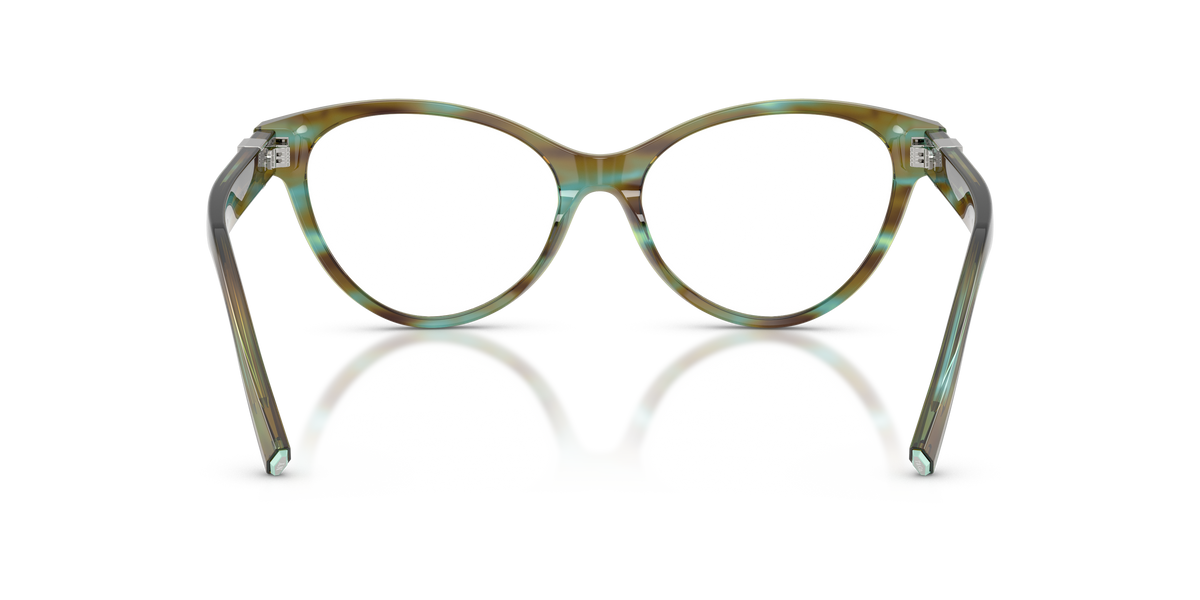 Tiffany TF2302B 8124