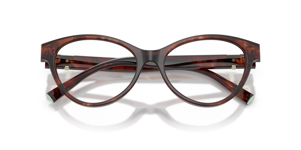 Tiffany TF2302B 8421