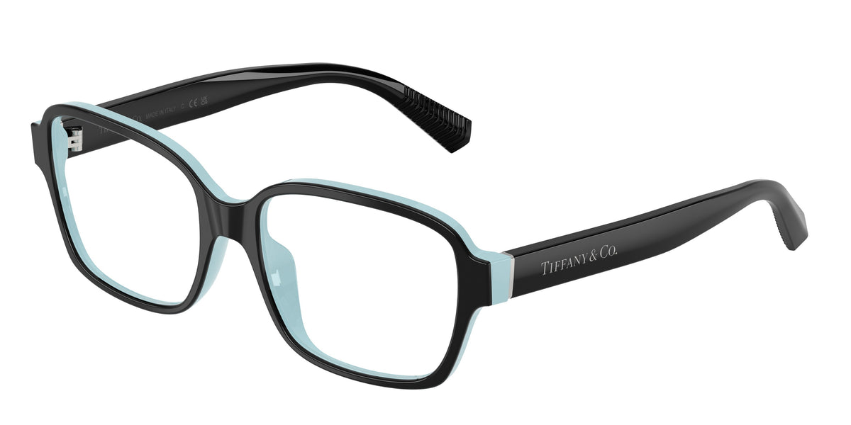 Tiffany TF2303U 8055