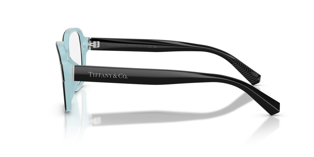 Tiffany TF2303U 8055
