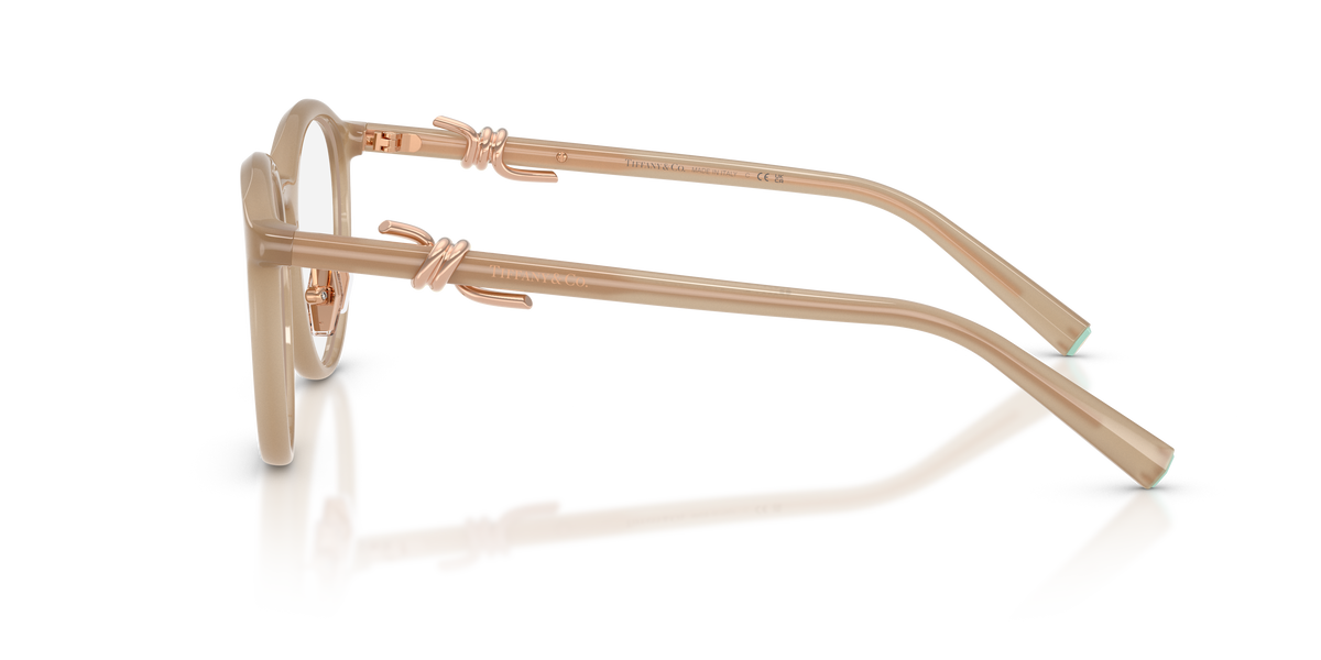 Tiffany TF2304D 8418