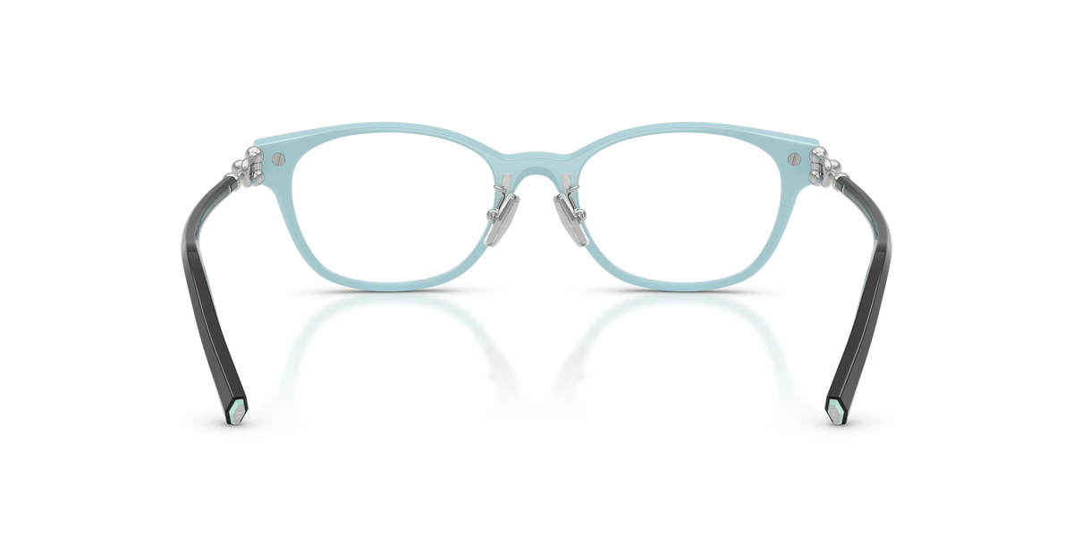 Tiffany TF2305D 8055