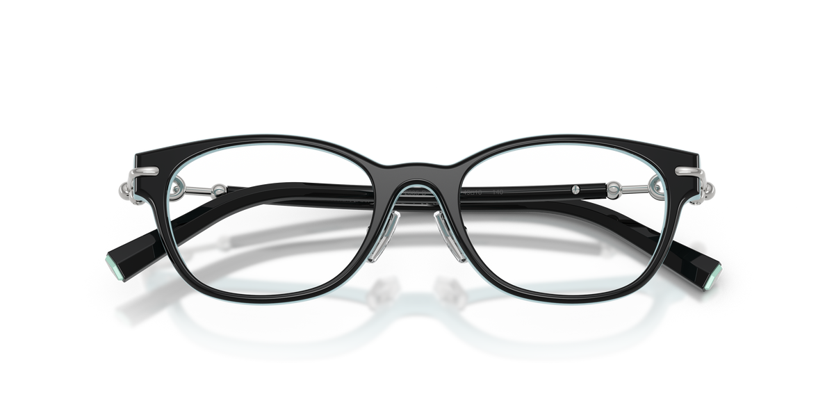 Tiffany TF2305D 8055