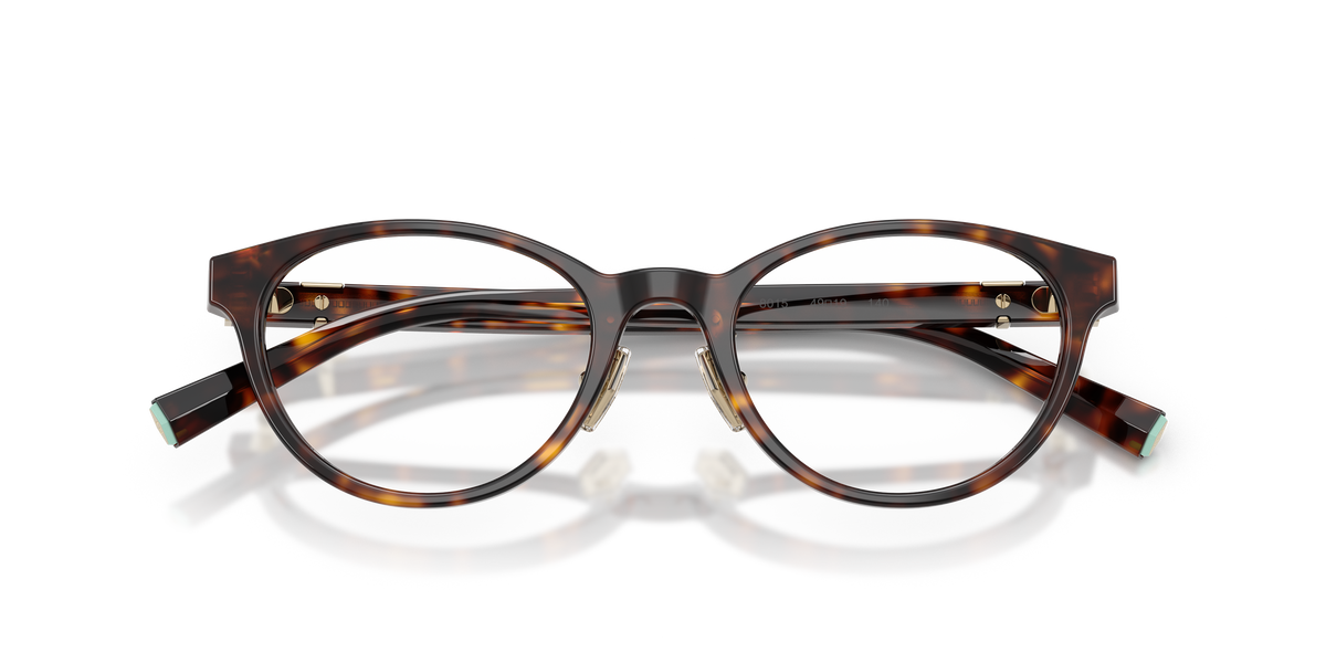Tiffany TF2306D8015
