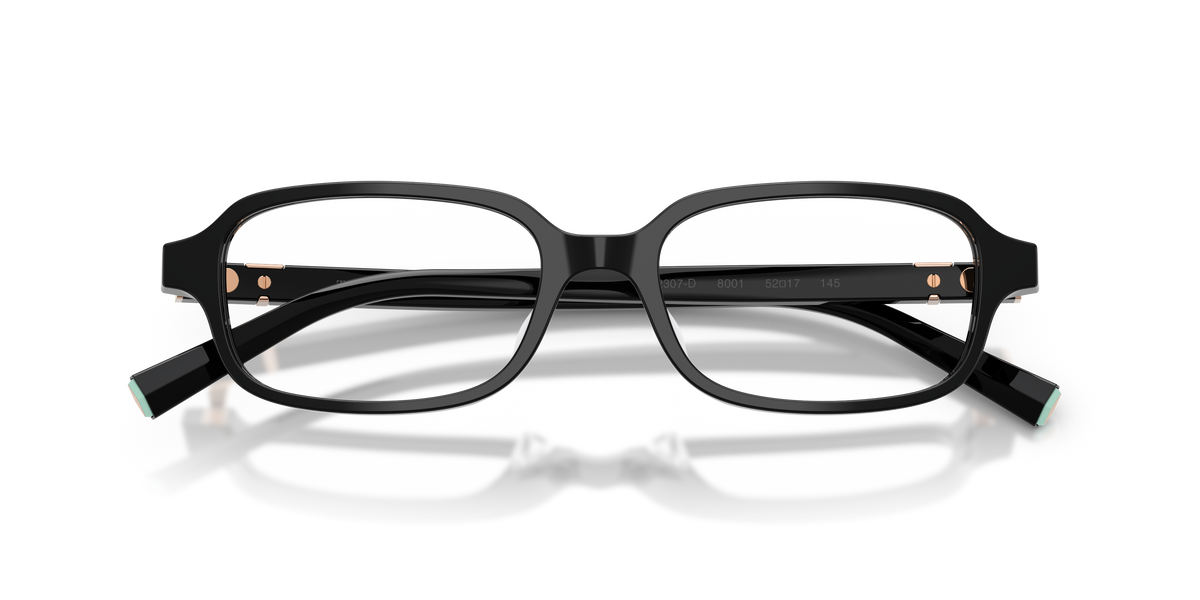 Tiffany TF2307D 8001
