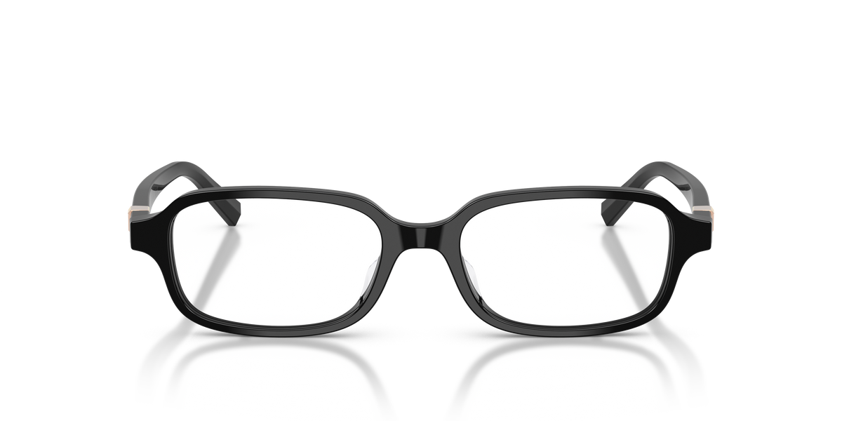 Tiffany TF2307D 8001
