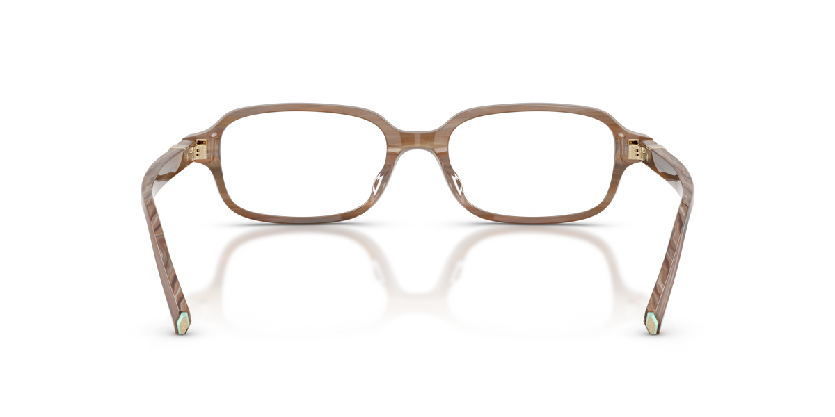 Tiffany TF2307D 8435