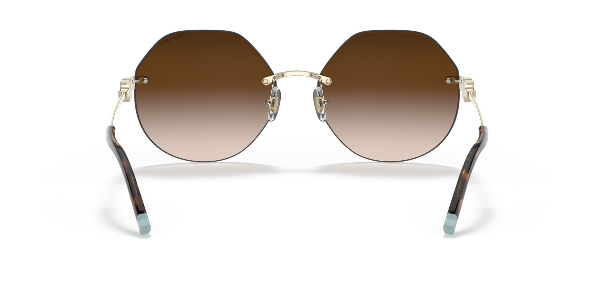 TF3077 60213B Occhiali da sole Tiffany 5