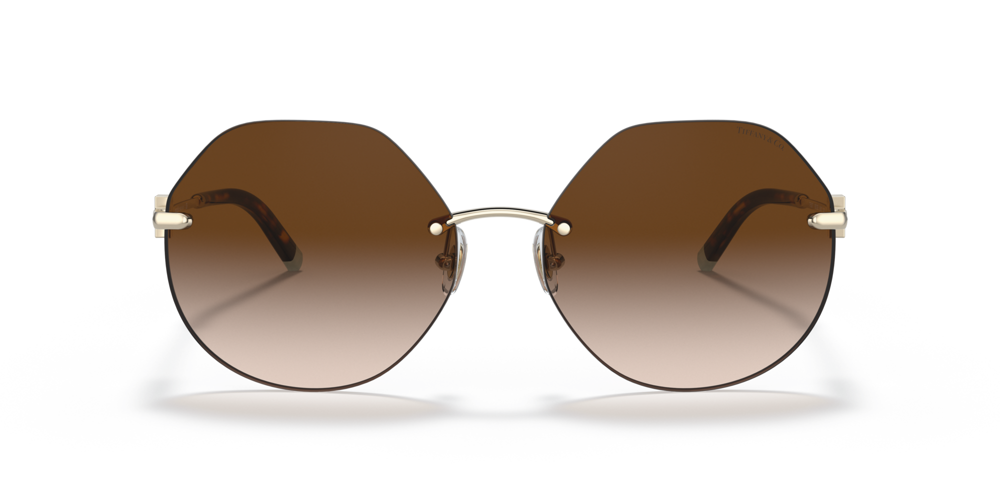 TF3077 60213B Occhiali da sole Tiffany 3