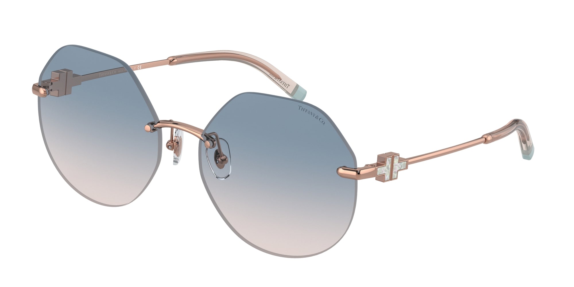 TF3077 616016 Occhiali da sole Tiffany 1
