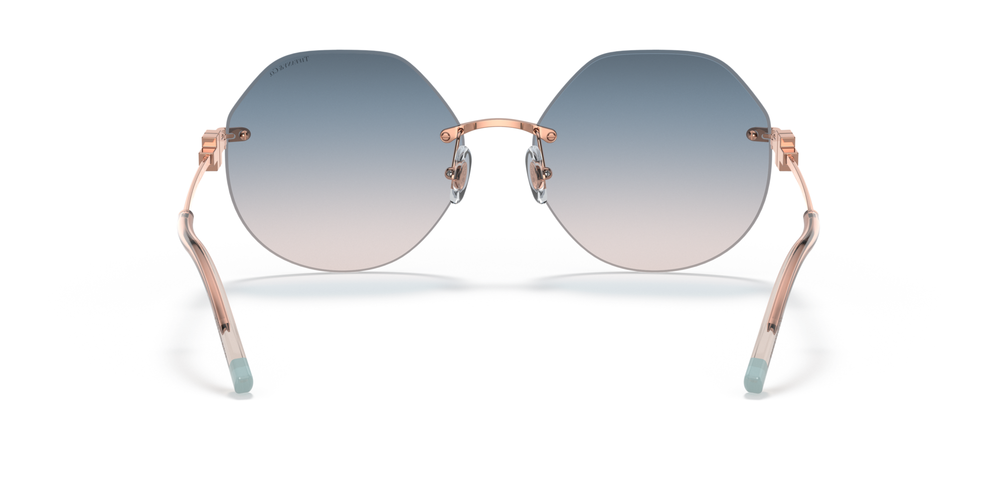 TF3077 616016 Occhiali da sole Tiffany 5