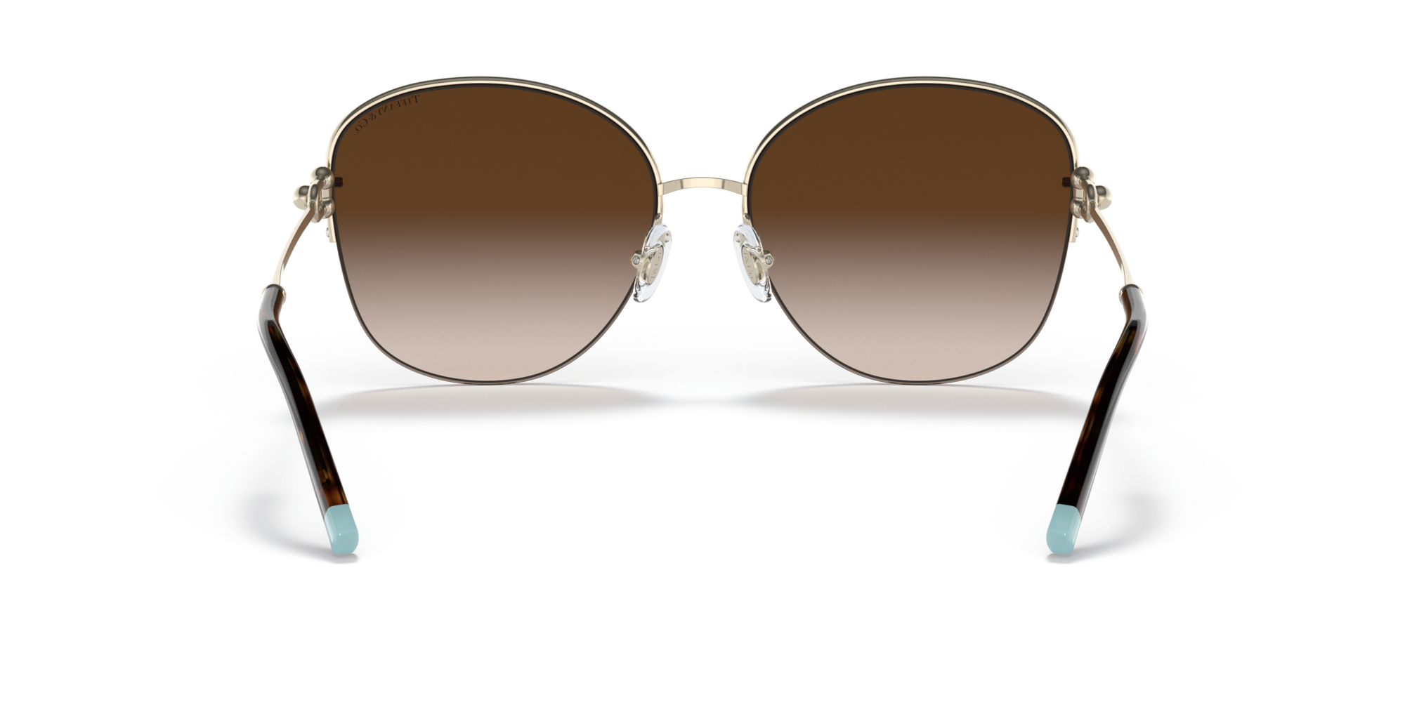TF3082 60213B Occhiali da sole Tiffany 5
