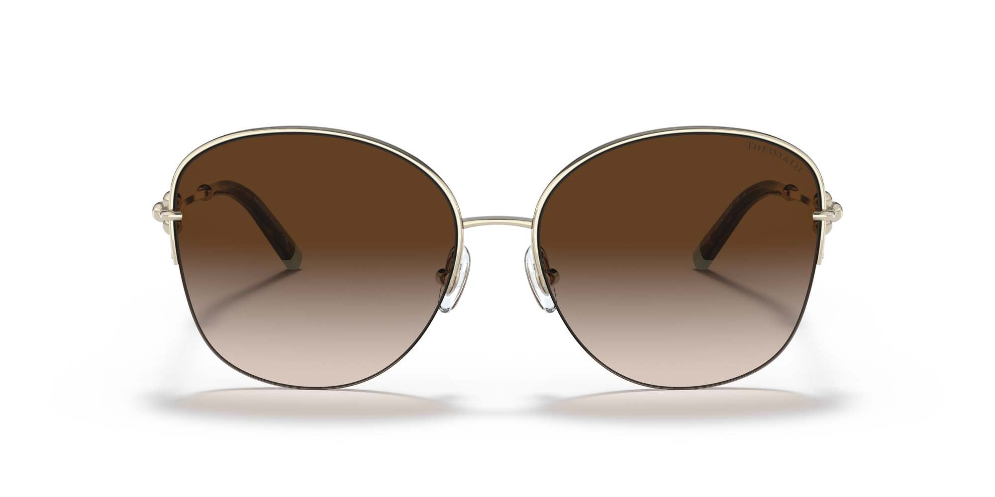 TF3082 60213B Occhiali da sole Tiffany 3