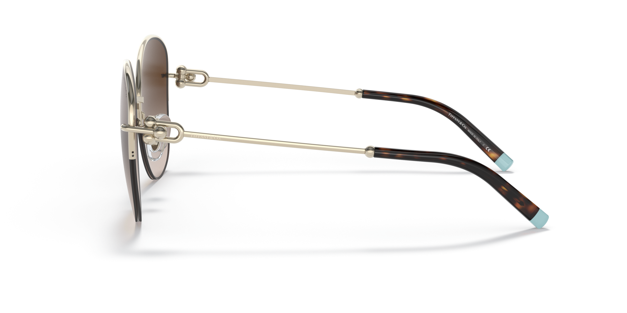 TF3082 60213B Occhiali da sole Tiffany 4