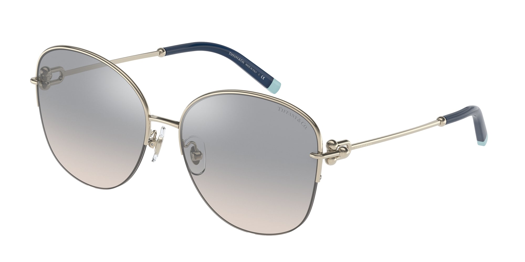 TF3082 61691U Occhiali da sole Tiffany 1