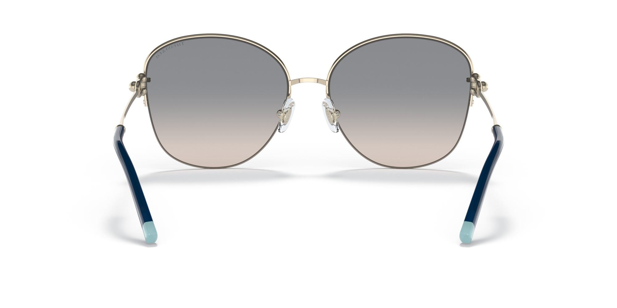 TF3082 61691U Occhiali da sole Tiffany 5