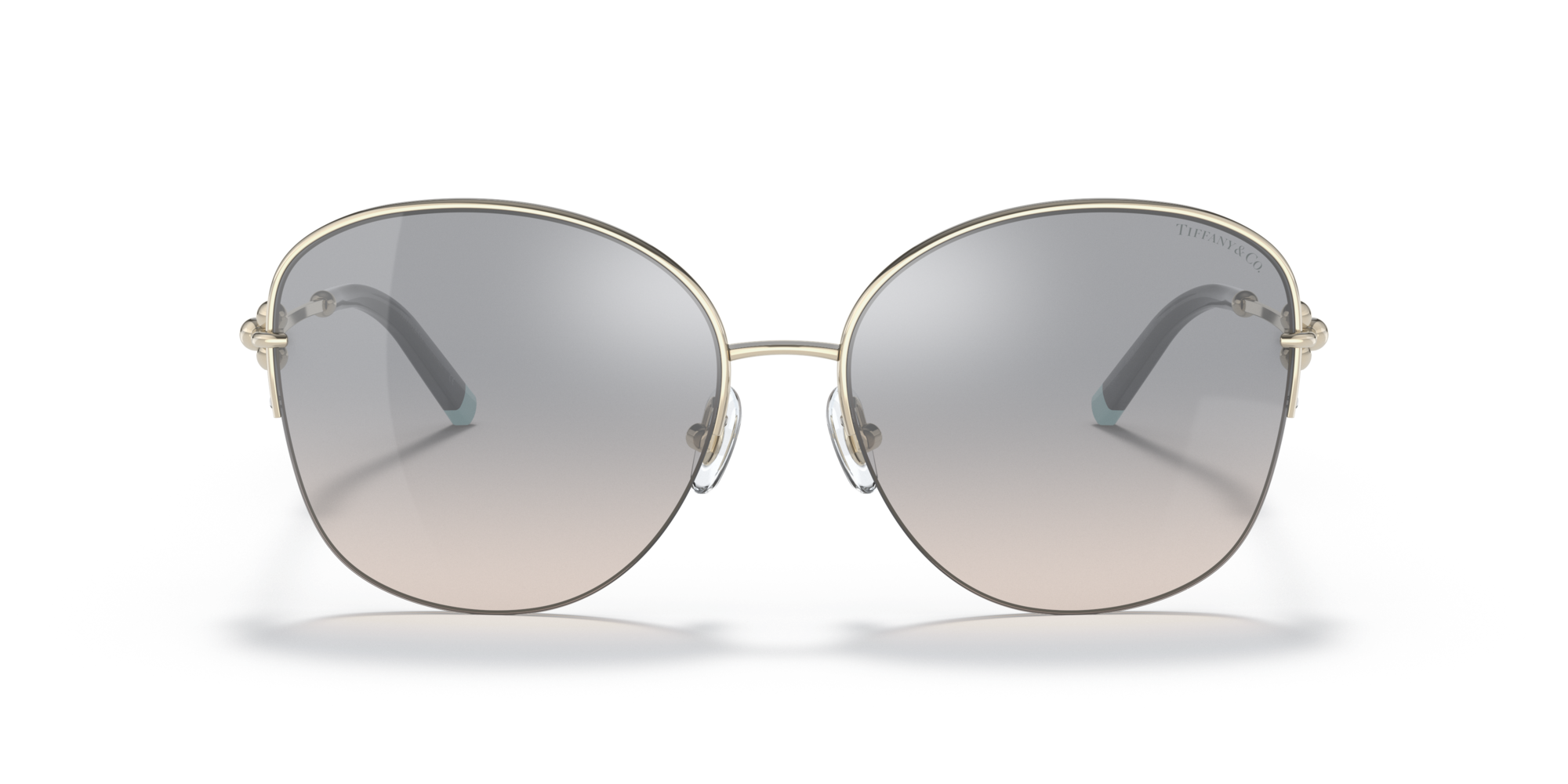TF3082 61691U Occhiali da sole Tiffany 3
