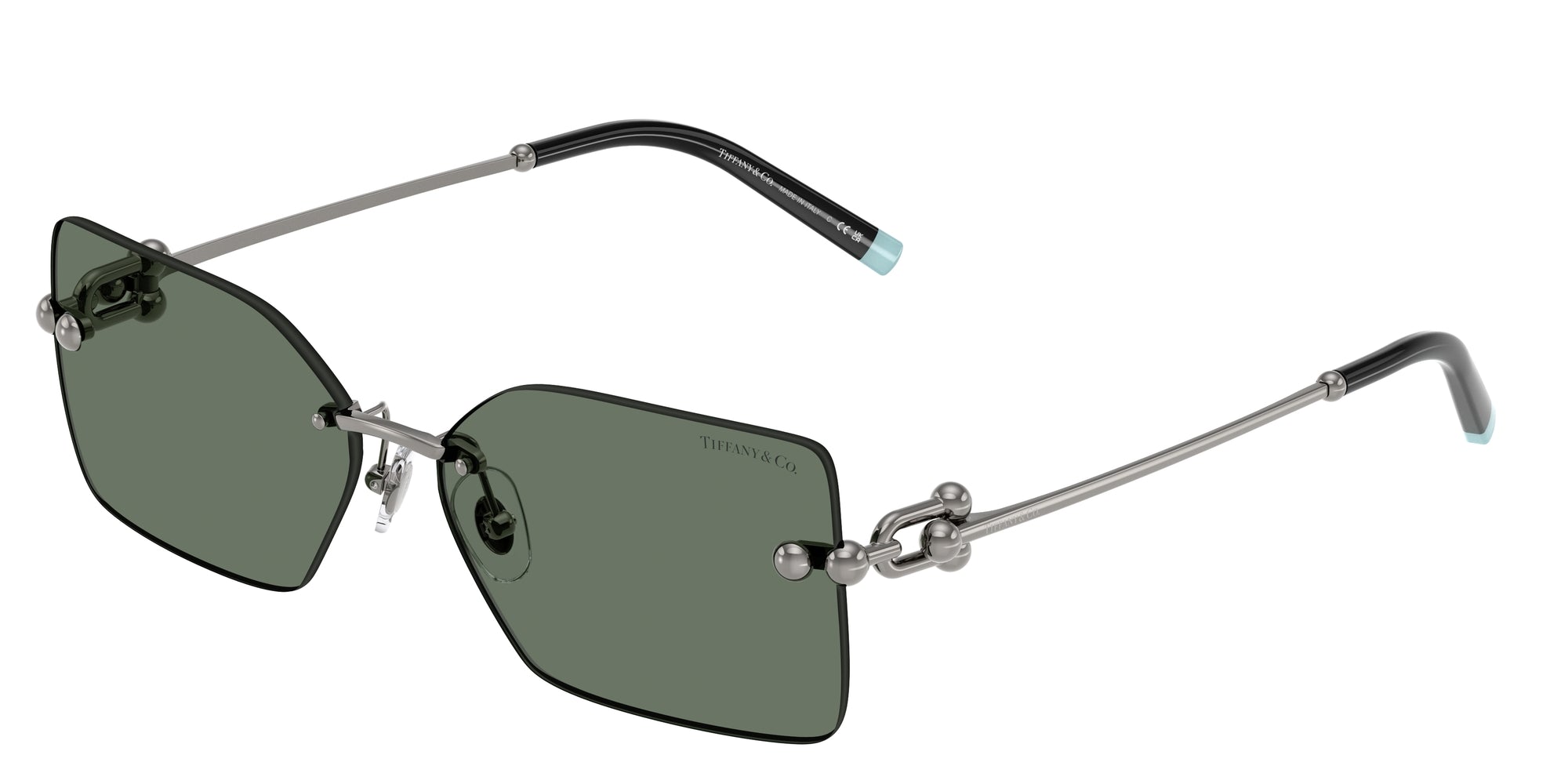 TF3088 60033H Occhiali da sole Tiffany 1