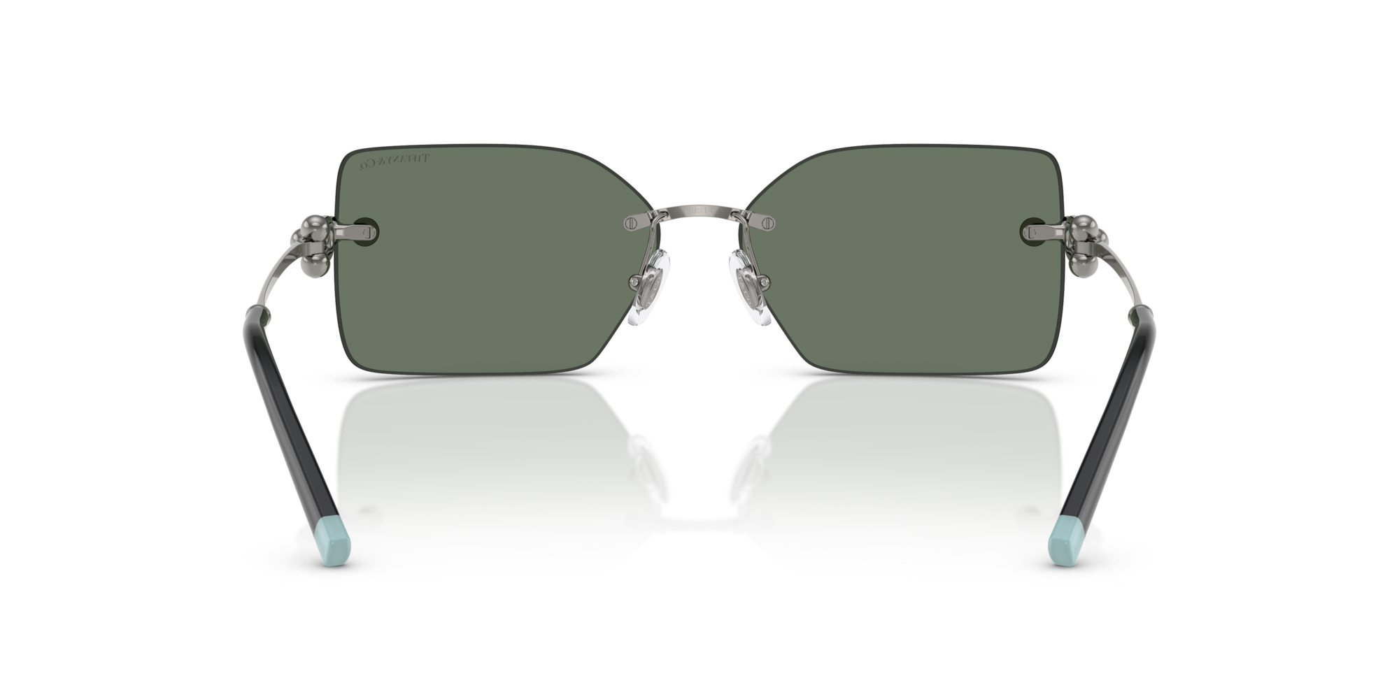 TF3088 60033H Occhiali da sole Tiffany 5