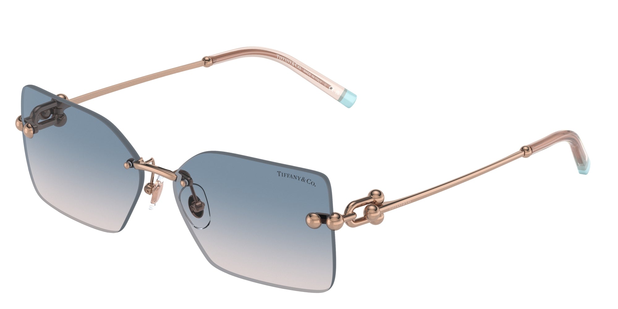 TF3088 610516 Occhiali da sole Tiffany 1