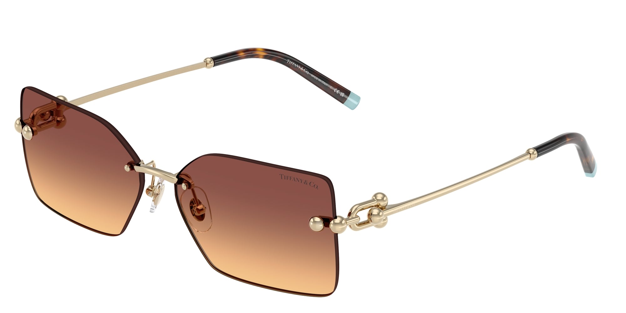 TF3088 618978 Occhiali da sole Tiffany 1