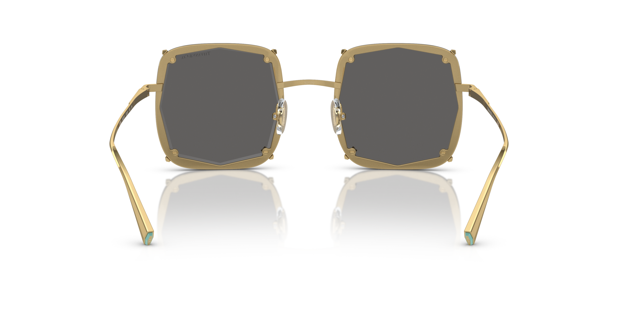 TF3089 6002S4 Occhiali da sole Tiffany 5
