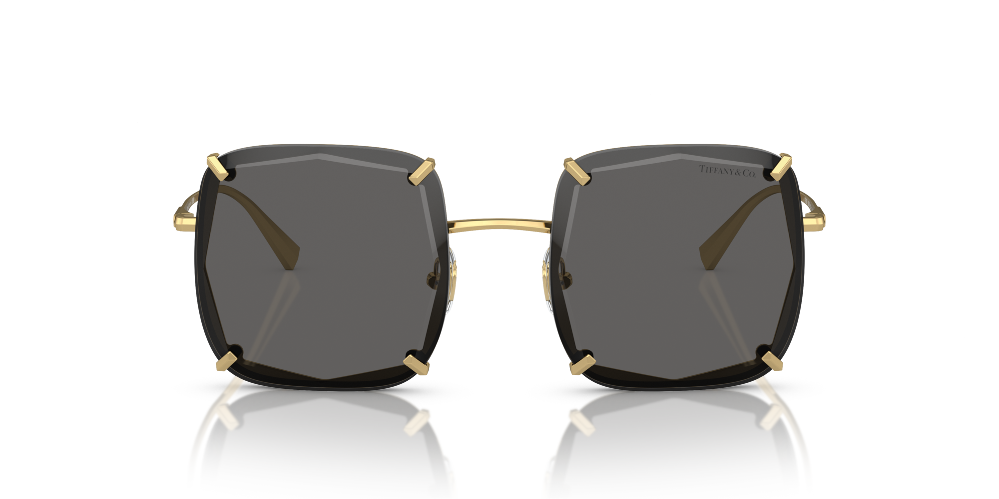 TF3089 6002S4 Occhiali da sole Tiffany 3