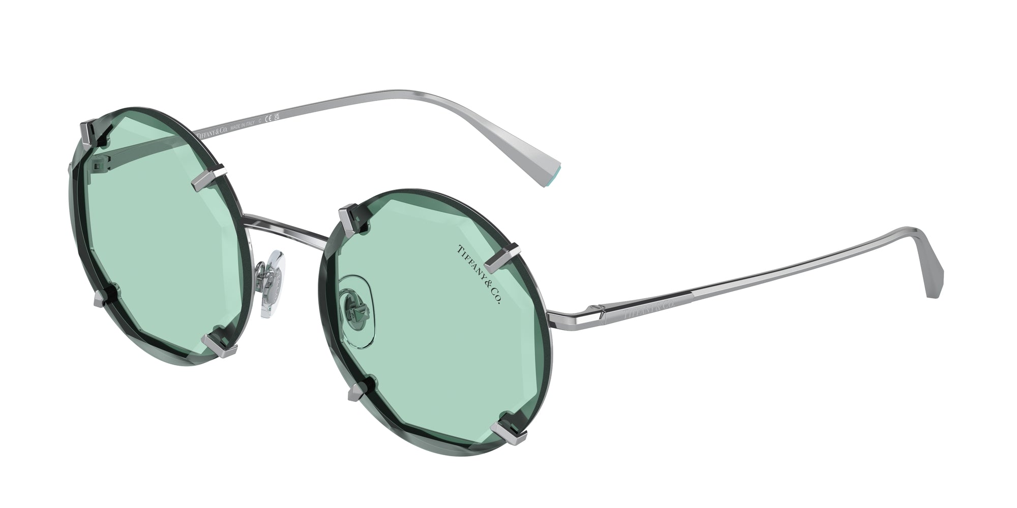 TF3091 6001D9 Occhiali da sole Tiffany 1