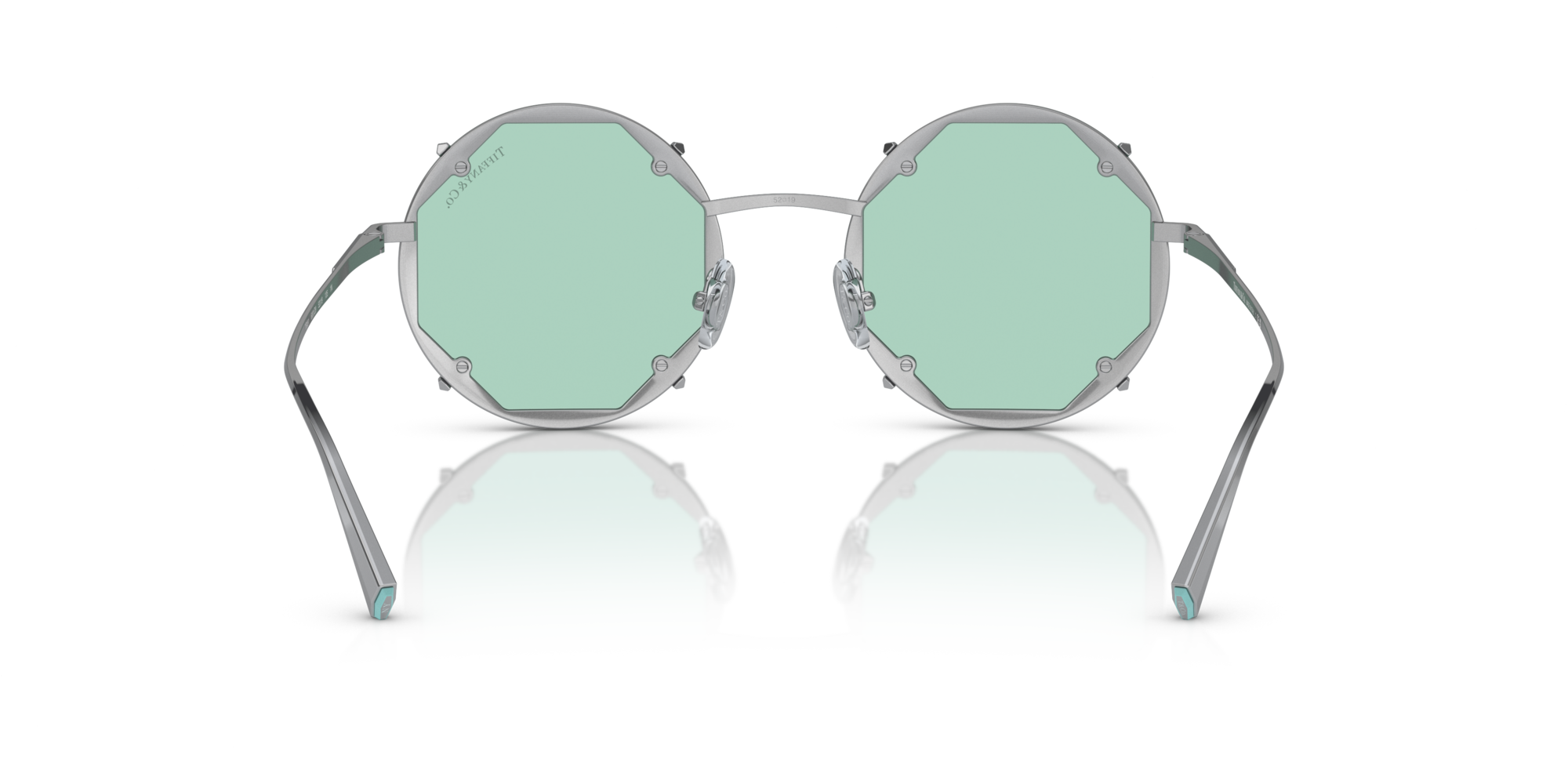 TF3091 6001D9 Occhiali da sole Tiffany 5