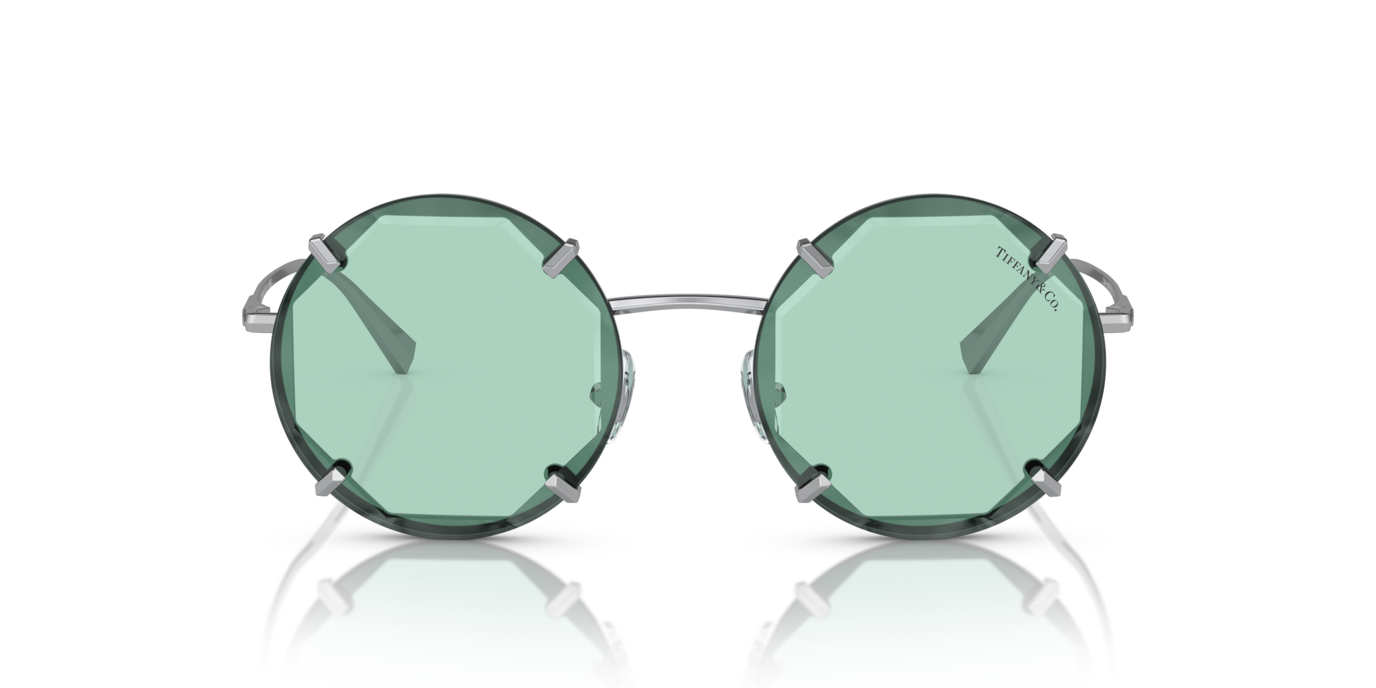 TF3091 6001D9 Occhiali da sole Tiffany 3