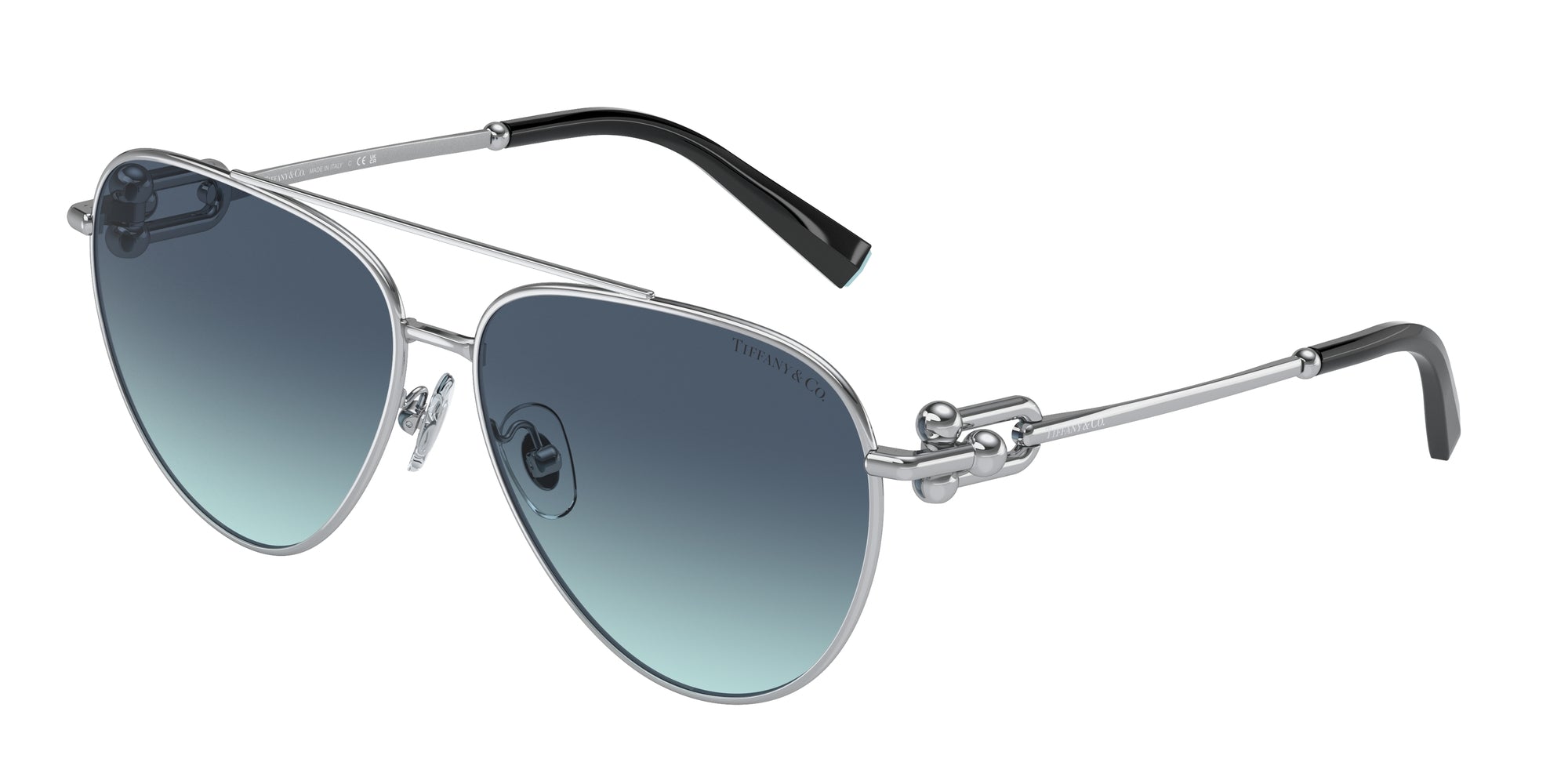 TF3092 60019S Occhiali da sole Tiffany 1