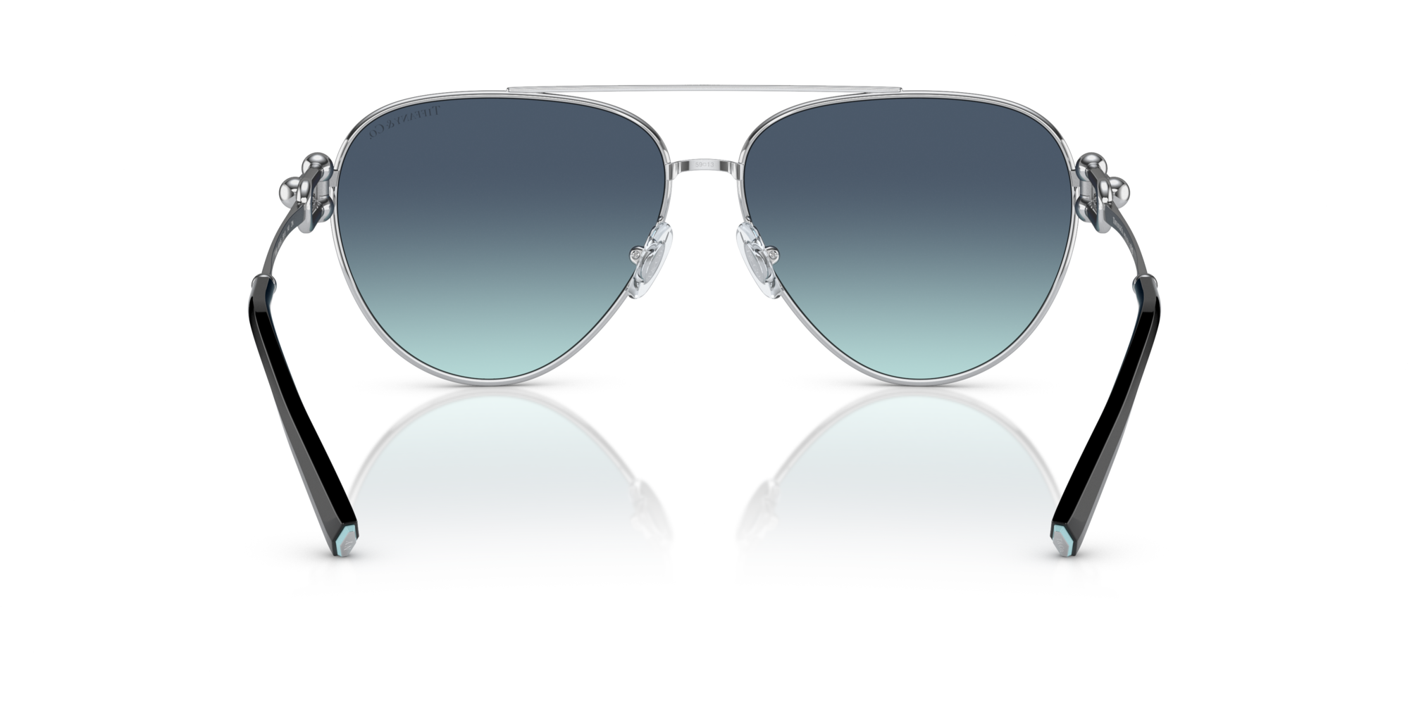 TF3092 60019S Occhiali da sole Tiffany 5
