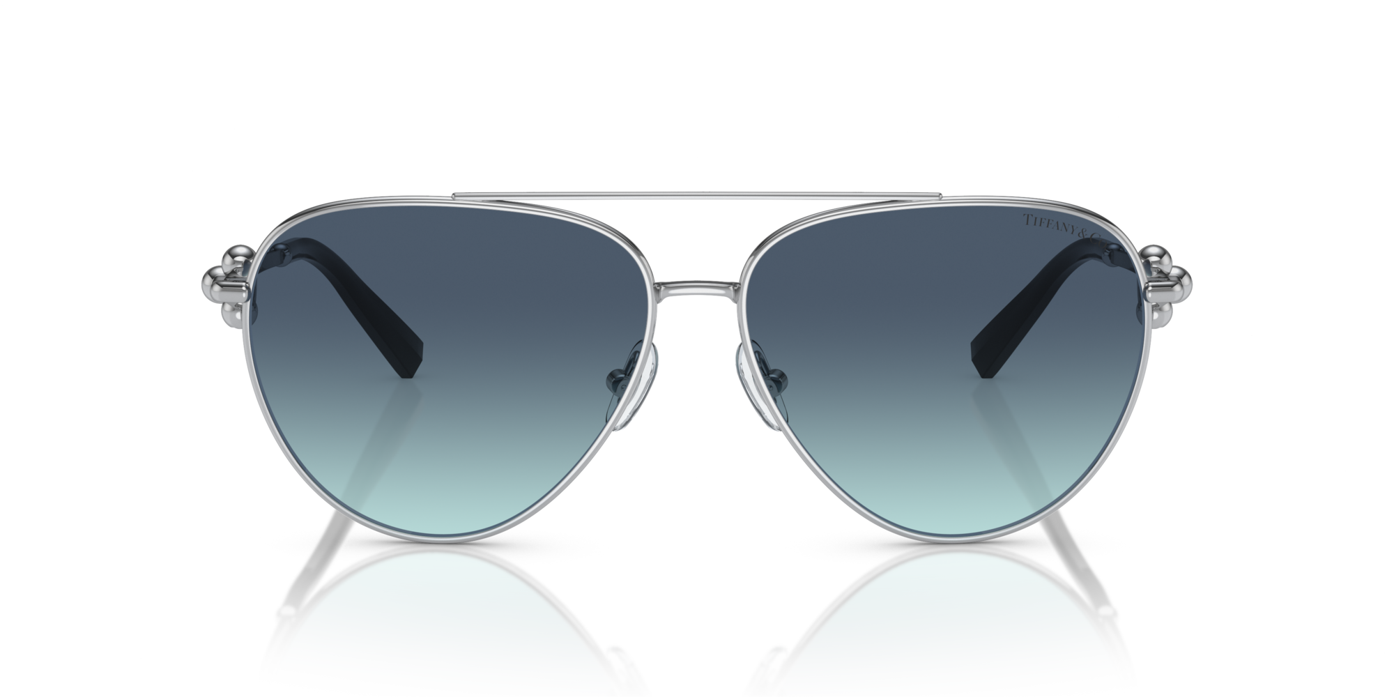 TF3092 60019S Occhiali da sole Tiffany 3