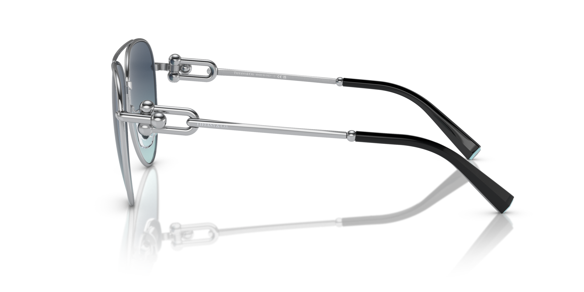 TF3092 60019S Occhiali da sole Tiffany 4