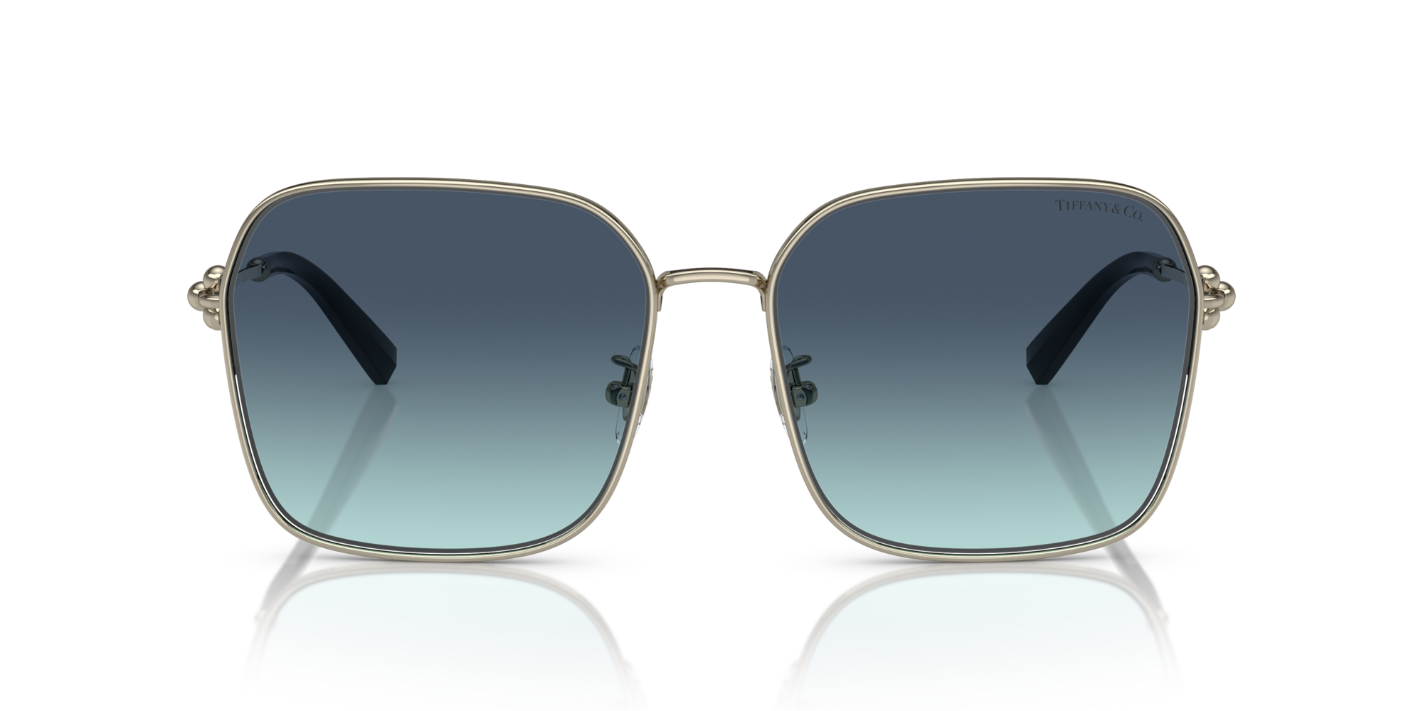 TF3093D 60219S Occhiali da sole Tiffany 3